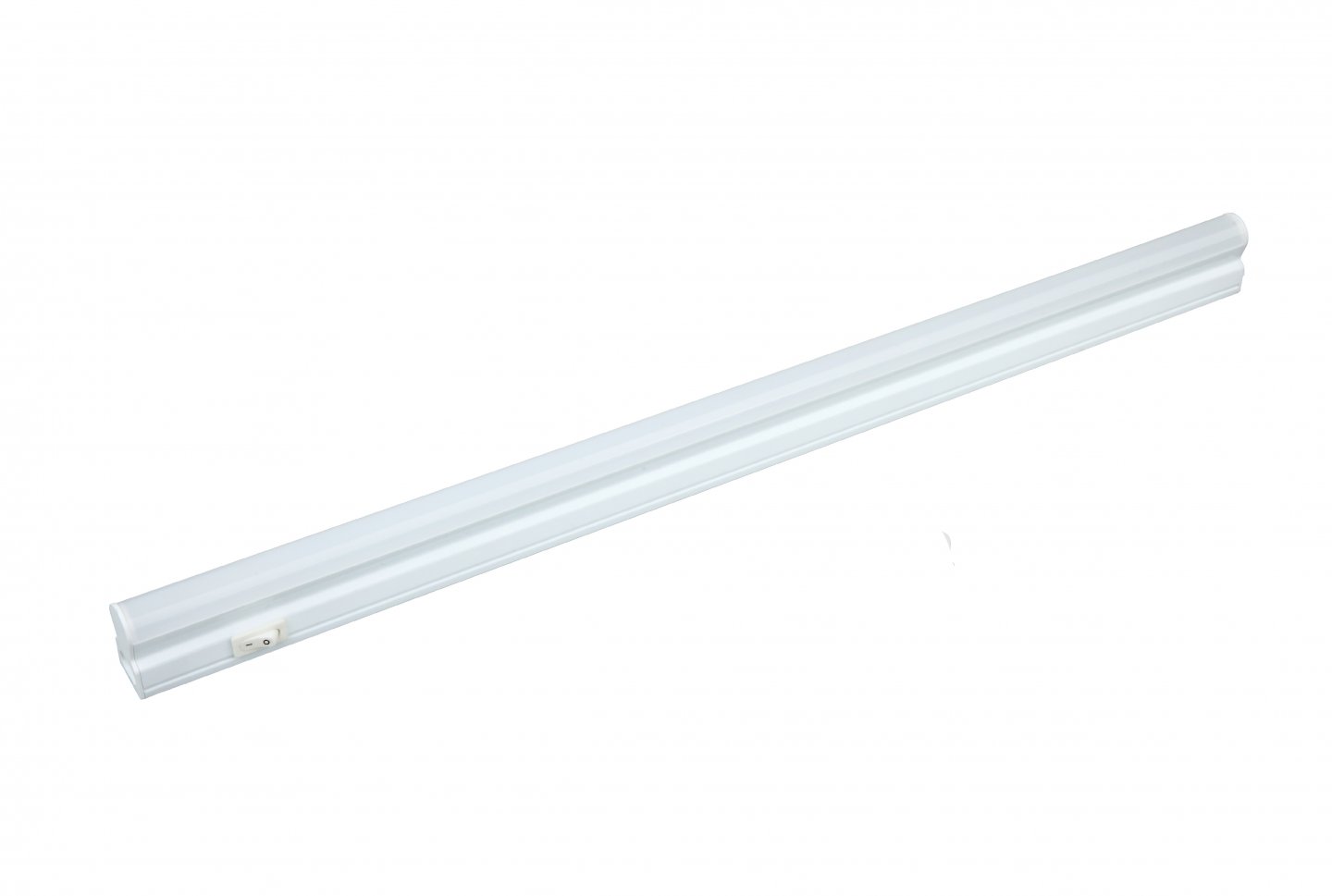 LED Lichtleiste 54cm
