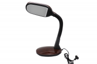 rosch LED-Tischleuchte | Tageslichtlampe, Augenschonend,...