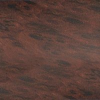 LED-Stehleuchte Lampe