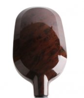 LED-Stehleuchte Lampe