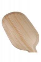 LED-Stehleuchte Lampe