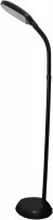 LED-Stehleuchte Lampe