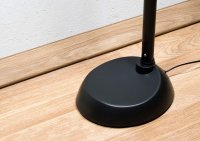 LED-Stehleuchte Lampe