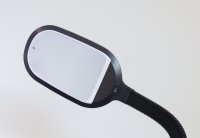 LED-Stehleuchte Lampe