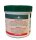 Herbamedicus Hautbalsam rotes Weinlaub &amp; Rosskastanien Gel 250 ml, 2er Set