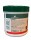 Herbamedicus Hautbalsam rotes Weinlaub &amp; Rosskastanien Gel 250 ml, 2er Set