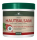 Herbamedicus Hautbalsam rotes Weinlaub &amp; Rosskastanien Gel 250 ml, 2er Set
