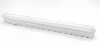 Rosch LED Lampe, Unterbauleuchte, 275 Lumen, helle...
