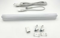 Rosch LED Lampe, Unterbauleuchte, 275 Lumen, helle Mini-Lichtleiste