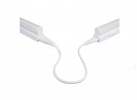 Rosch LED Lampe, Unterbauleuchte, 275 Lumen, helle Mini-Lichtleiste