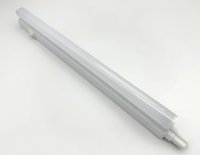 Rosch LED Lampe, Unterbauleuchte, 275 Lumen, helle Mini-Lichtleiste