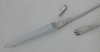 Rosch LED Lampe, Unterbauleuchte, 275 Lumen, helle Mini-Lichtleiste