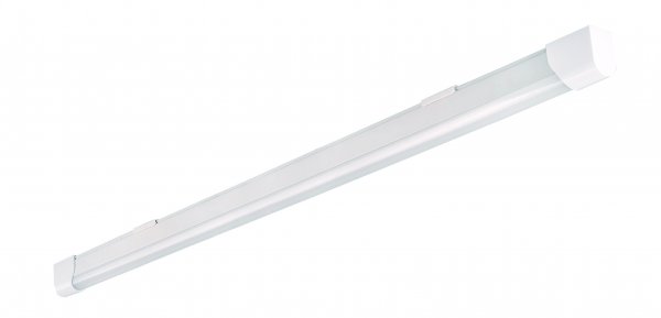 LED Unterbauleuchte Lichtleiste 90cm