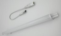 LED Lampe, Unterbauleuchte, 275 Lumen, helle Mini-Lichtleiste