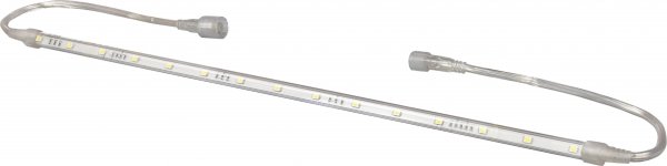 LED-Lichtleiste Zwischenschiene IP 65 Serie 922