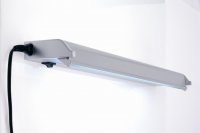 Naber Leuchte , Giro 705.4.150 mit Schalter, 348 mm