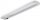 Naber Leuchte , Giro 705.4.150 mit Schalter, 348 mm