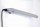 Naber Leuchte , Giro 705.4.150 mit Schalter, 348 mm
