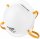 Meixin Atemschutz-Masken MX-2005, 20er Set