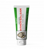 Original B&auml;renbalsam 100ml