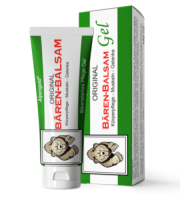 Original B&auml;renbalsam 100ml
