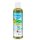 Edelweiss Bein Aktiv Gel, 250 ml