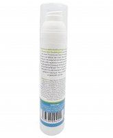 Alpengold Beauty Aloe Vera Creme 100ml