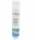 Alpengold Beauty Aloe Vera Creme 100ml