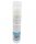 Alpengold Beauty Aloe Vera Creme 100ml