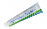Alpenkr&auml;uter Emulsion 200 ml