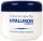 Hyaluron Feuchtigkeitscreme 125ml