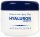 Hyaluron Aufbaucreme 125ml