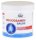 Glucosamin Salbe 250 ml von Pullach Hof