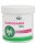 Glucosamin Gel 250 ml von Pullach Hof