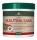 Herbamedicus Hautbalsam rotes Weinlaub &amp; Rosskastanien Gel 250 ml