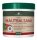 Herbamedicus Hornhautbalsam rotes Weinlaub &amp; Rosskastanien Gel 250 ml