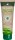 Herbamedicus Hand- und Nagelcreme mit Aloe Vera 125 ml