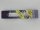 LED Linienleuchte 8W in wei&szlig;, 260 lm