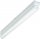 LED Linienleuchte 8W in wei&szlig;, 260 lm
